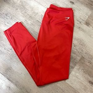 Gym shark xl leggings